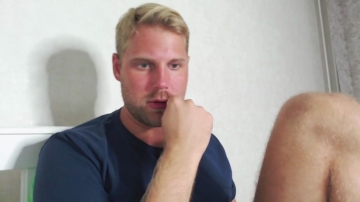 _Gypsy__  02-08-2021 video bigclit